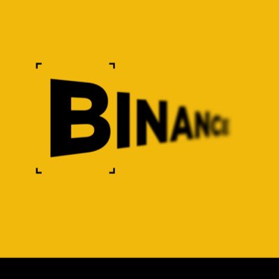 khoa160389's tweet photo. #NewProfilePic https://t.co/qh7GLnEEYs