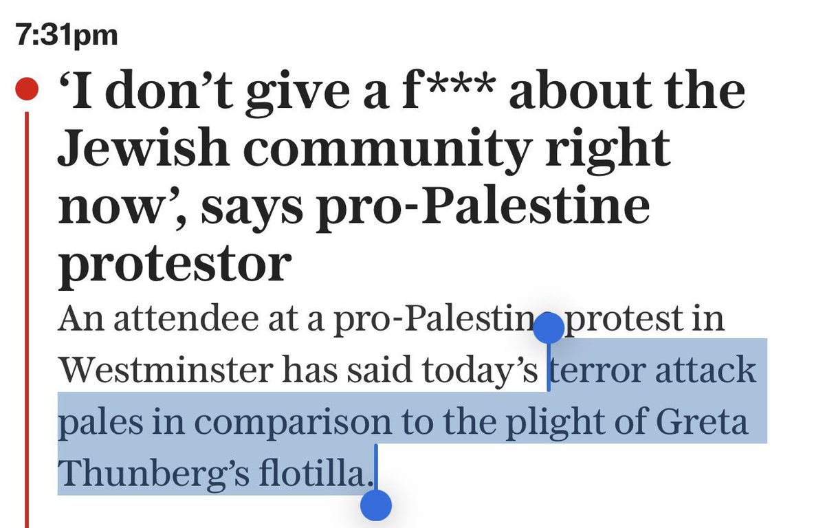 Adam Sellers tweet media