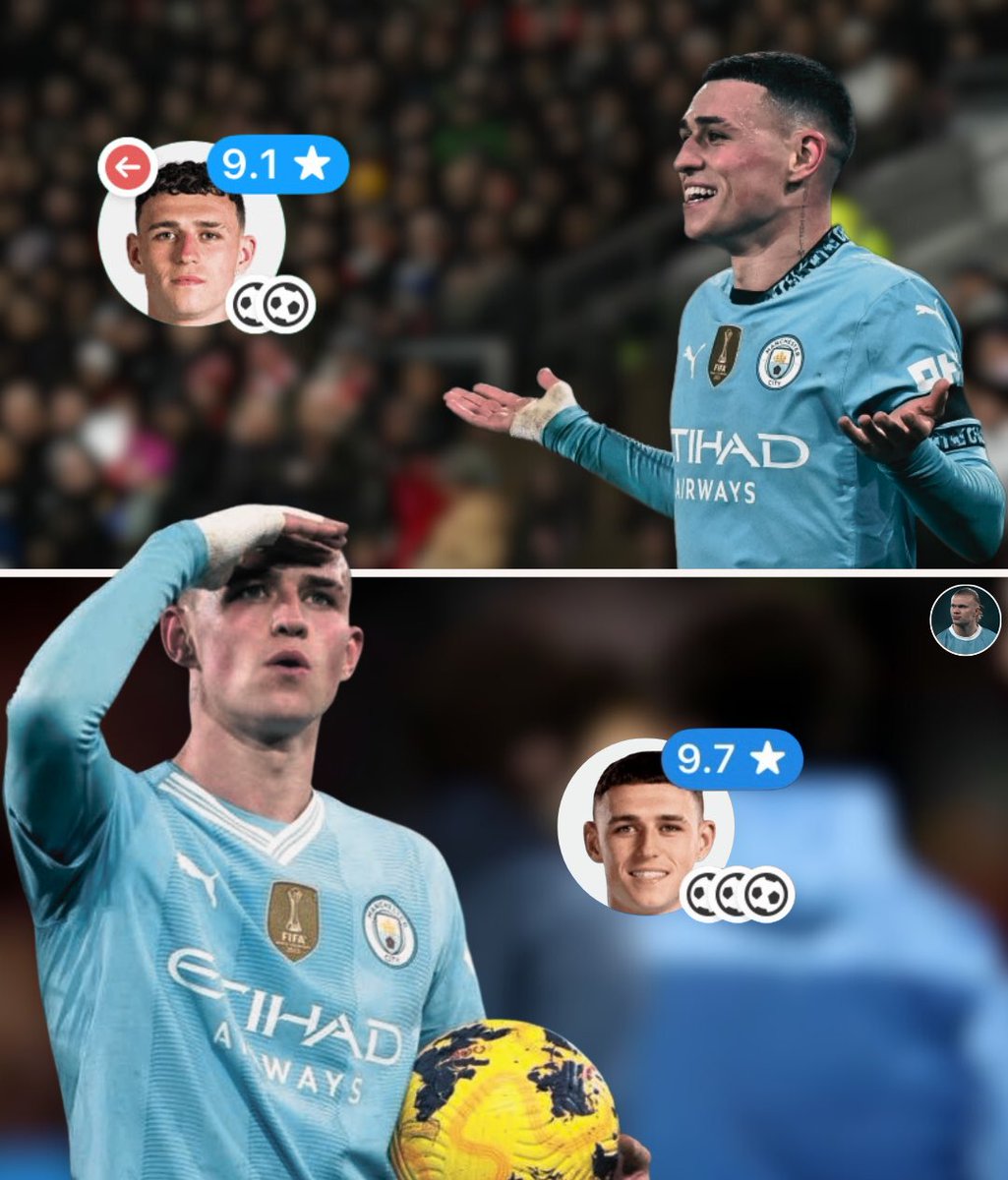𝐄 🇧🇻 tweet media