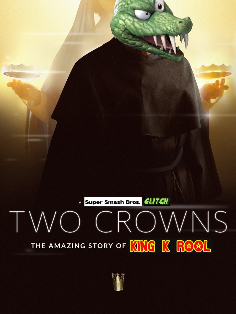 MS/MP| Statt tweet media