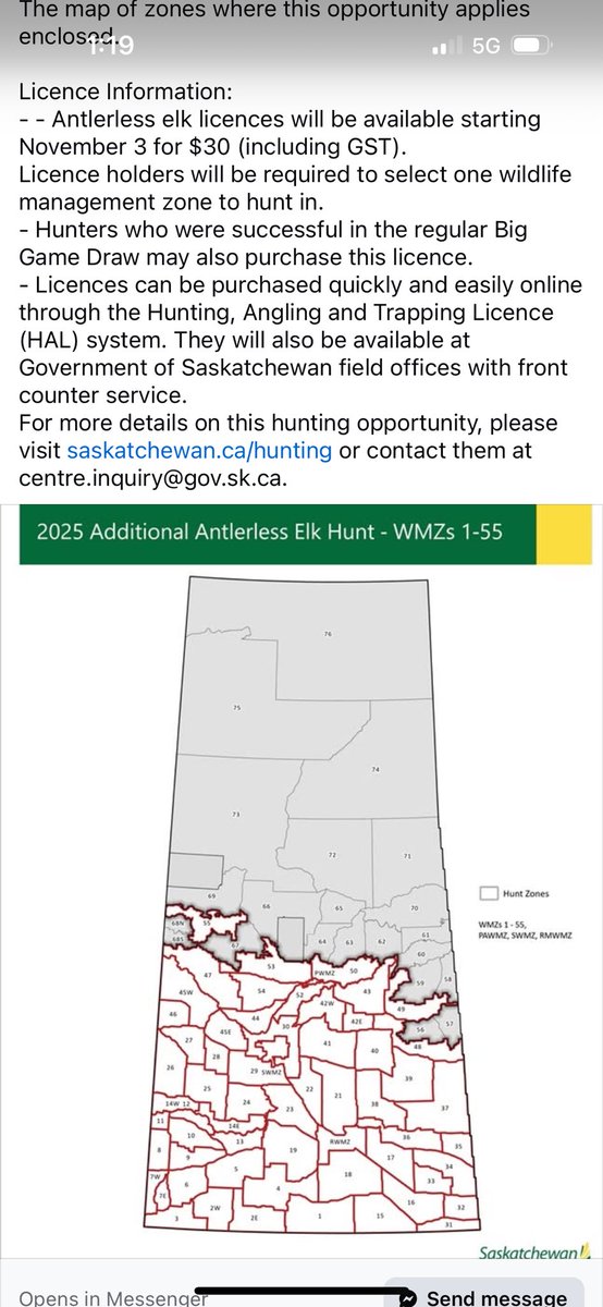 About time for this IMO