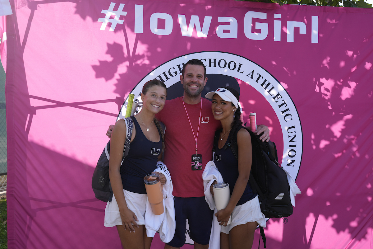 Urbandale J-Hawks tweet media