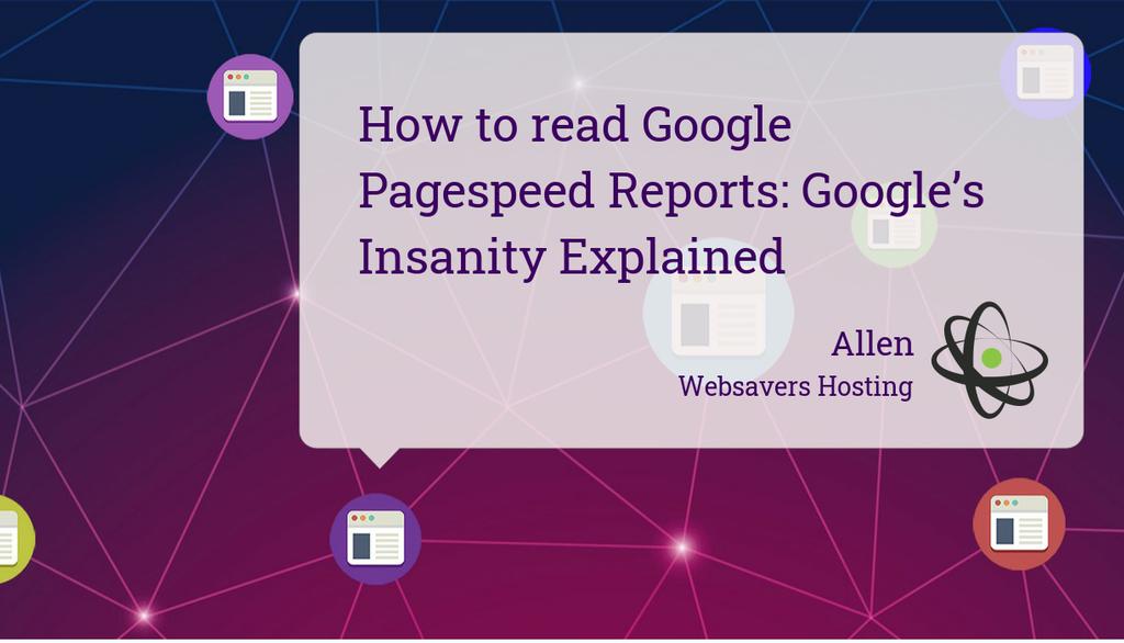 websavers's tweet image. Modern cellular infrastructure offers far faster speeds, making it more beneficial to focus on desktop Pagespeed reports.

Read more 👉 lttr.ai/AjaXt

#websitespeed #lighthouselabs #wpspeed