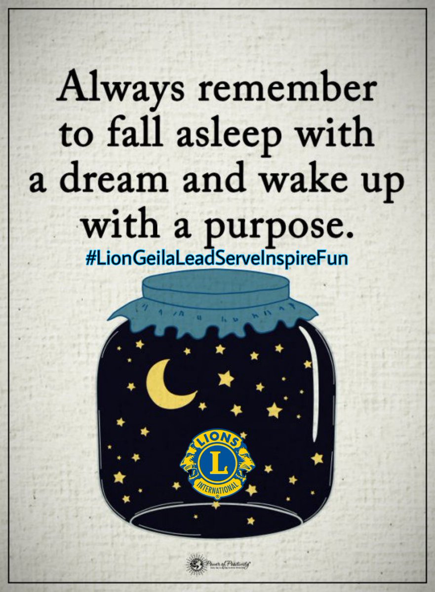 LionGeila's tweet photo. #LionGeilaLeadServeInspireFun #PebbleInAPond #LexiLion #WeServe #NewVoices
#LionsLeadershipJourney #LionsClubsInternationalFoundation #LCIF #Leos #LeoLions #LionsDistrict410W #410W
#LionsMultipleDistrict410 #MD410 #LionsAndLeosOfAfrica
#LionsInternational
#LionsEverywhere https://t.co/yvQ08RHWud