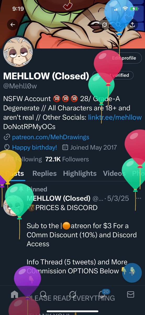 Bloons