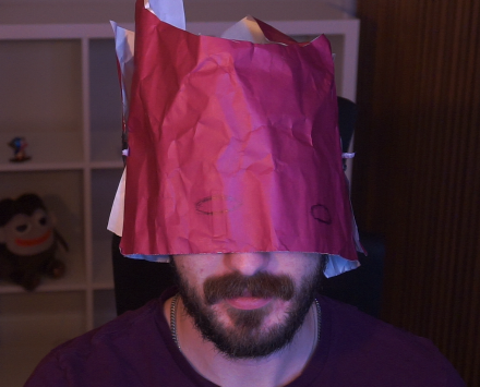 TSM GURU tweet media