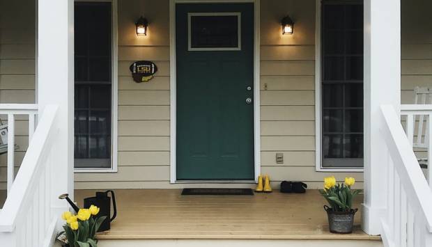 Housing has changed. What are your needs for housing? 🏚️ 
#LarimerCounty, the city of #FortCollins, and #Loveland have joined together on a regional housing assessment and need your help!

Take our simple survey📋 and tell us what you think! Find it here: research.net/r/LarimerCoHou…