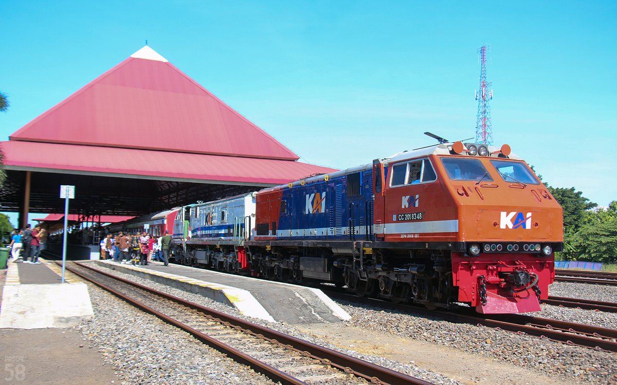 Pascal™ tweet media