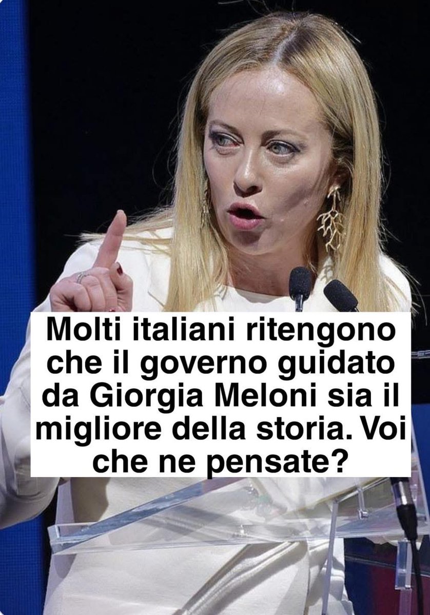 Christian Ricchiuti 🇮🇹 tweet media