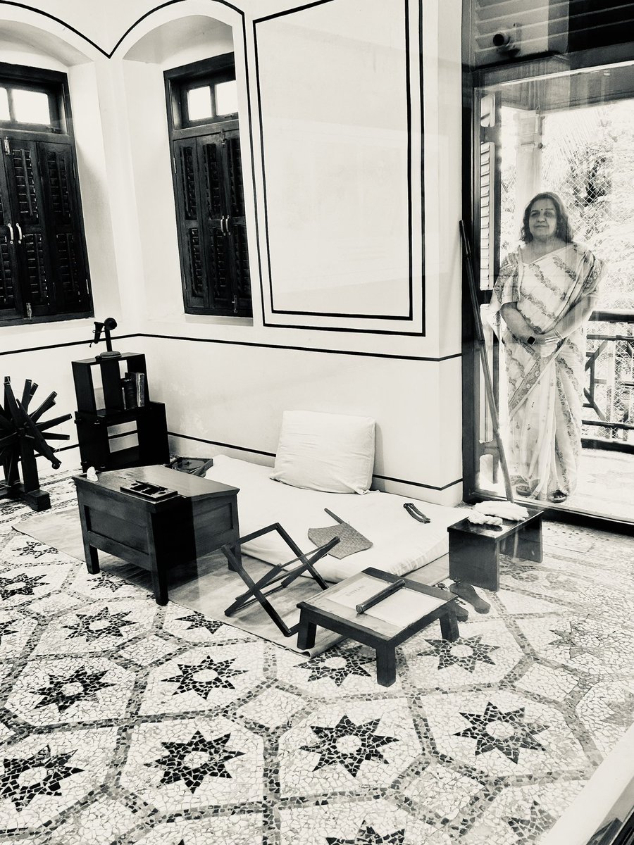 Manisha Verma tweet media