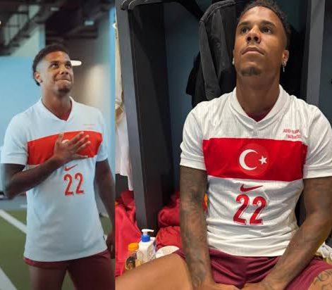 jakobs sen niye boylesin ya 
epfkepdkepkdpekf