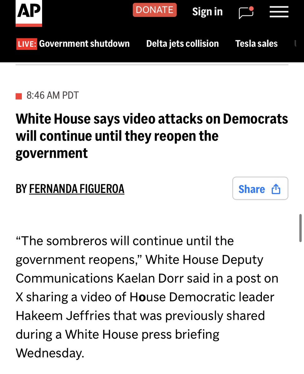 Karina Martínez tweet media