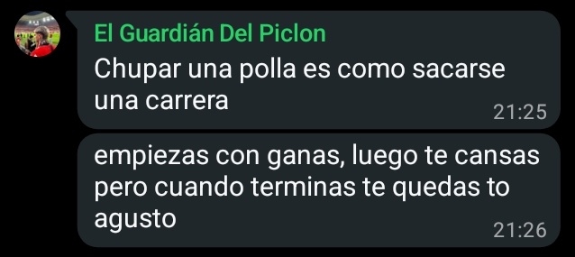 TWTEROOS😜😜😜 (@hmnadelucasfans) on Twitter photo 