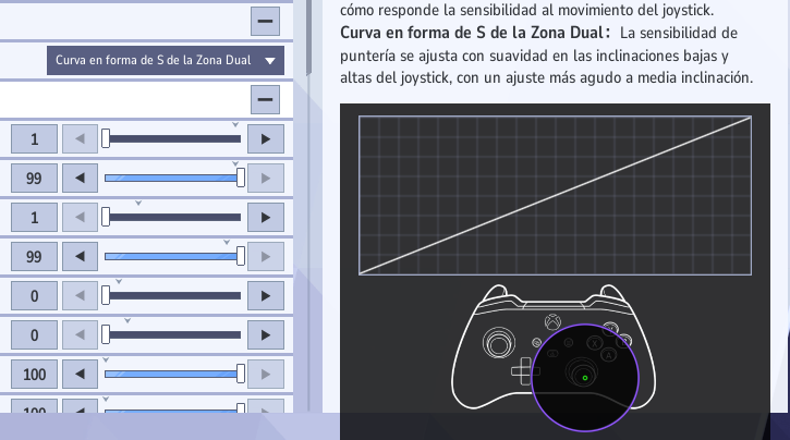 🇵🇪YatoAcosta🇨🇴 tweet media
