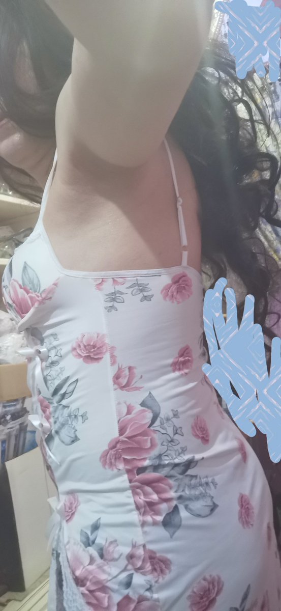 daliasissy1's tweet image. صورتي للي مشفهاش على الاكونت القديم انا نفسي في  مسترس مفتريه أو ماستر يقدر يكسر الولد الي جوايا ويخليني مرة شرموطه غصب عني بالغصب والخوف والتهديد