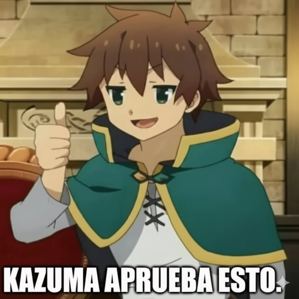 iR_Karn's tweet photo. @punannieannie Lo mejor de todo https://t.co/RV464pQnOC
