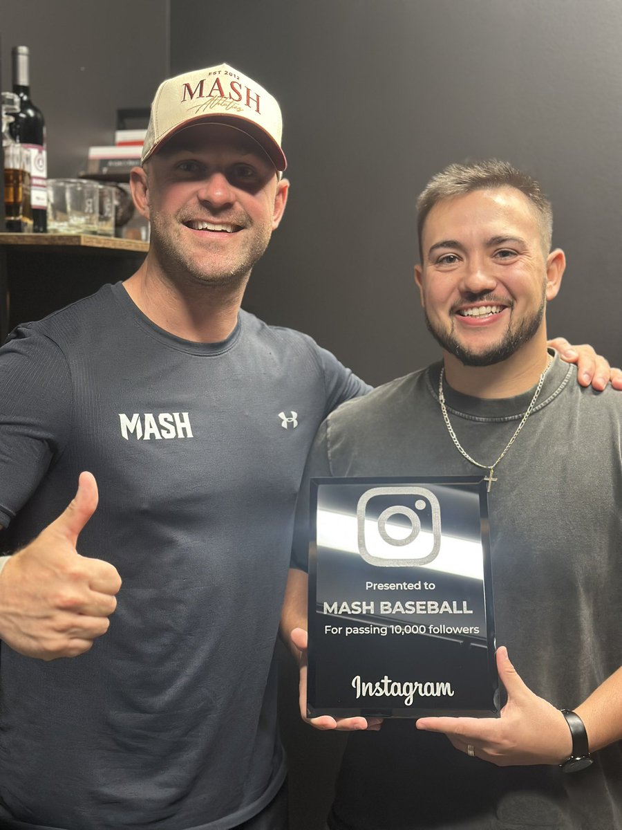 Steve McGuiggan tweet media