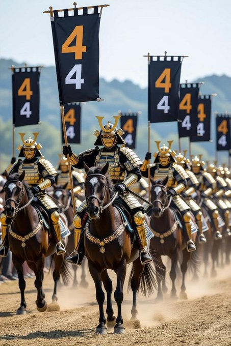 join4x's tweet photo. @BNBCHAIN From a dark hack. 🔸

An army of light was born. 🔸

Together, we are the Warriors of 4. 🔸

Ignore FUD. Stay SAFU! 🔸

@cz_binance  #BNB https://t.co/KjZeXjcn7G