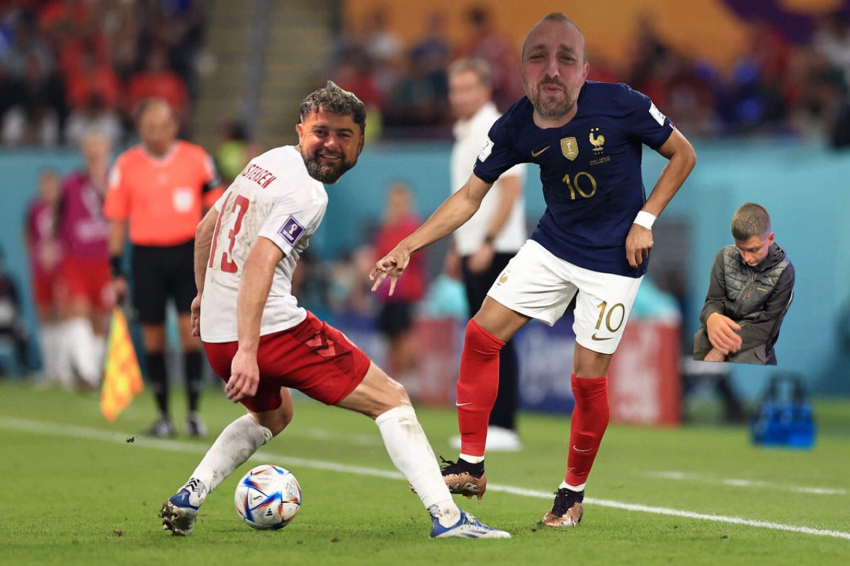 Hailey Football Club tweet media