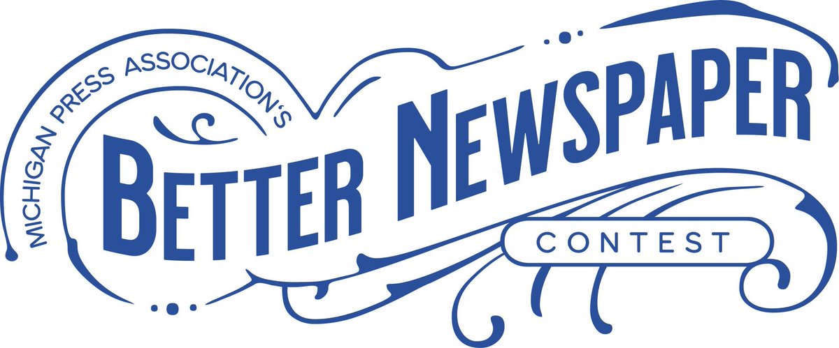 MichiganPress's tweet image. Member Only- 1 more day to Enter our prestigious "Hot topic" category - Reporting on the 2nd Amendment.  From gun control to gun rights, firearms are a hot topic in MI. This category focuses on all aspects of 2nd amendment reporting. To enter go to www. michiganpress.org/contests-and-a…