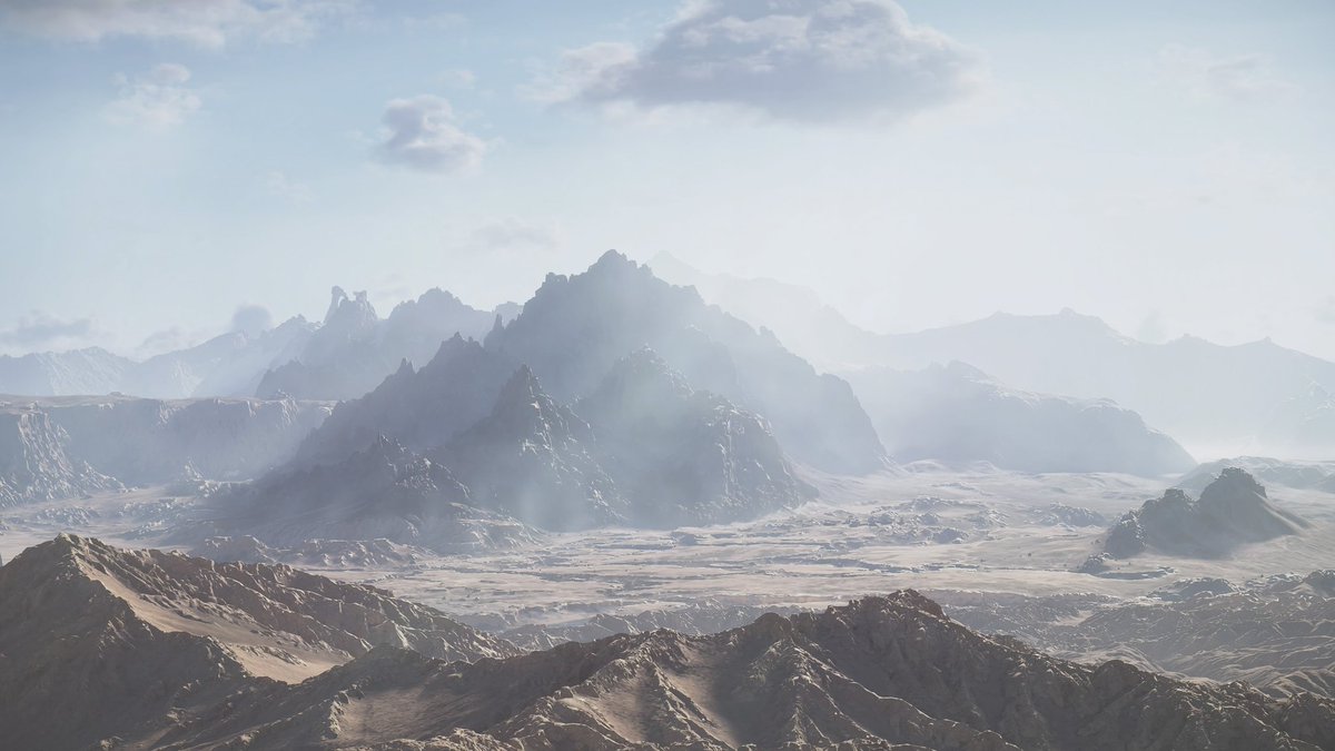 Rustggc's tweet image. I finally started playing #DeathStranding2 and it’s absolutely amazing! I loved the first game, but so far the sequel feels better in every possible way.
@HIDEO_KOJIMA_EN You are amazing!
#DeathStranding2OnTheBeach
#VPSAT #VirtualPhotography