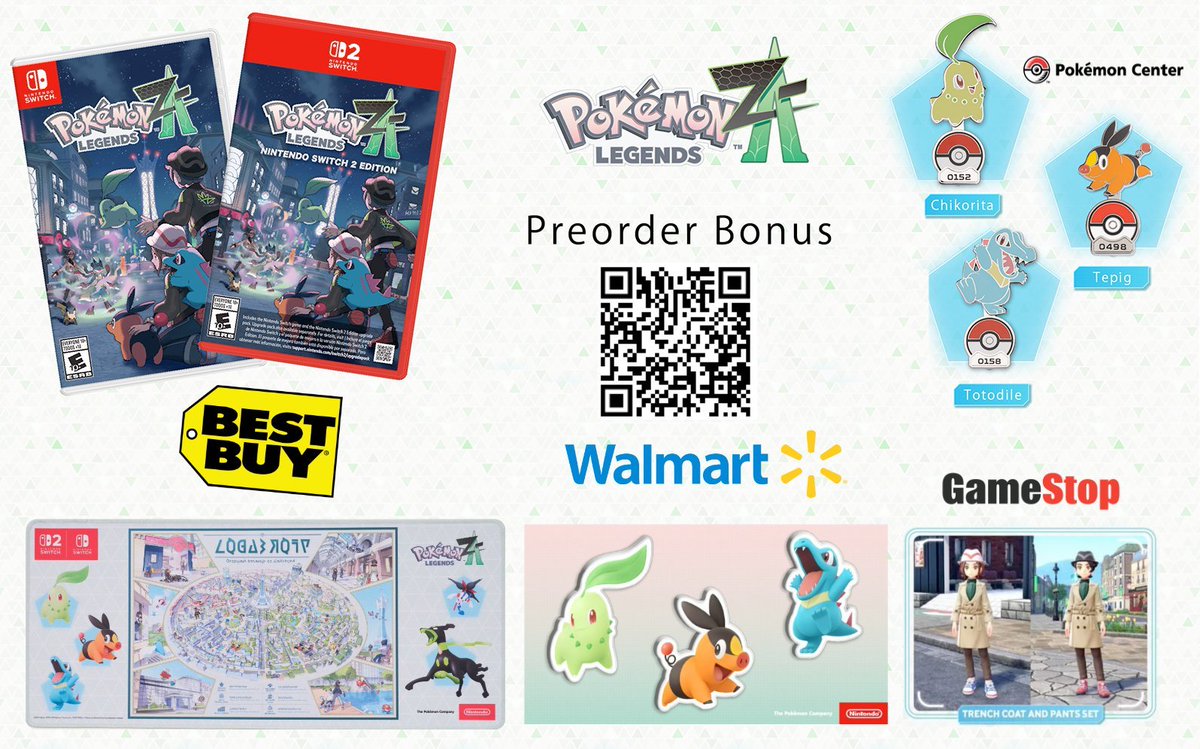 Nintendeal tweet media