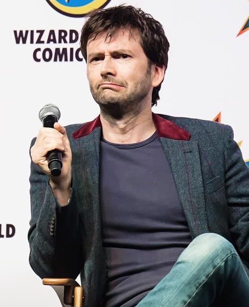 Lara (@dtpicaday) on Twitter photo 