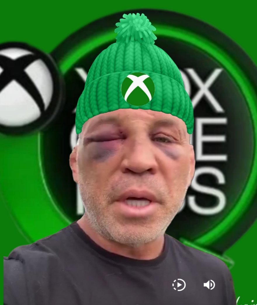 Provecto_Drops's tweet photo. Ô lapada seca... #XboxGamePass https://t.co/0mkCjEU3i3