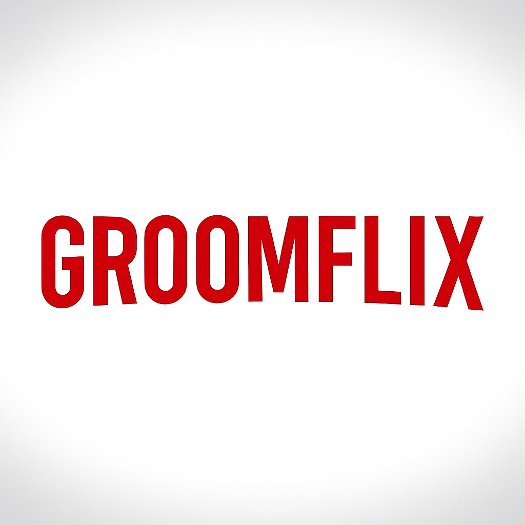 seabass928's tweet photo. π΅ Woke Netflix pushes Groomflix garbage while American families fight for values. Cancel itβstream freedom instead! Whoβs ditching the clown show? πΊπΈπ #BoycottNetflix #MAGA #AZPride https://t.co/LBZIBaai6O