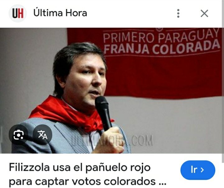 Jajaja el cachetazo que le dio hoy Riera a Filicoptero le dejo con el culo más roto de lo que ya tenía.
Y como todo zurdo le salió su modo víctima me estas amenazando!! Jajajajajaj