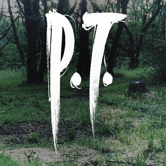 Playing P.T. tonight, the Kojima demo that changed the horror game forever. Mario after and some cool announcements before! See you tonight ✨👻