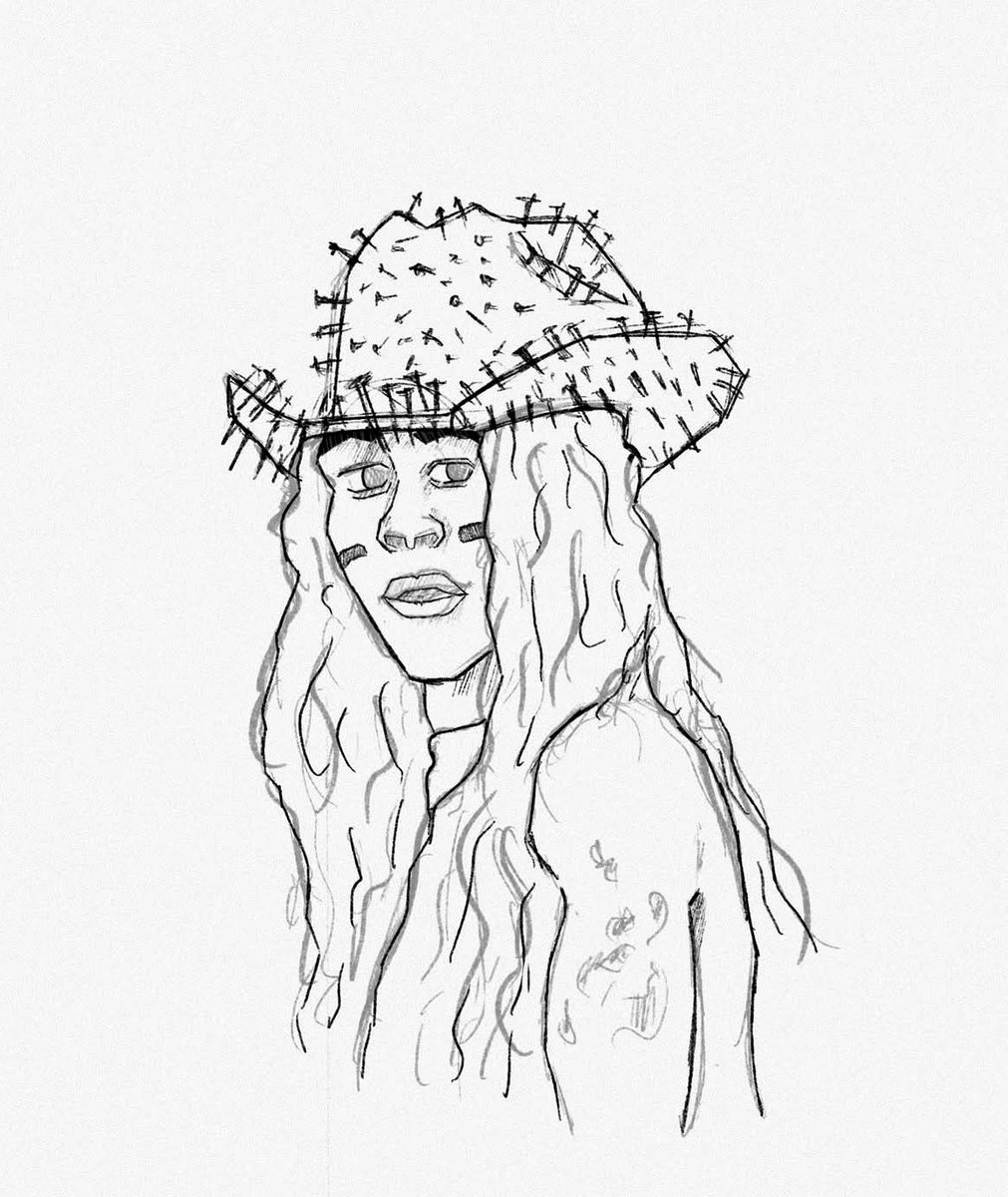 #Commission #Art #Illustrator