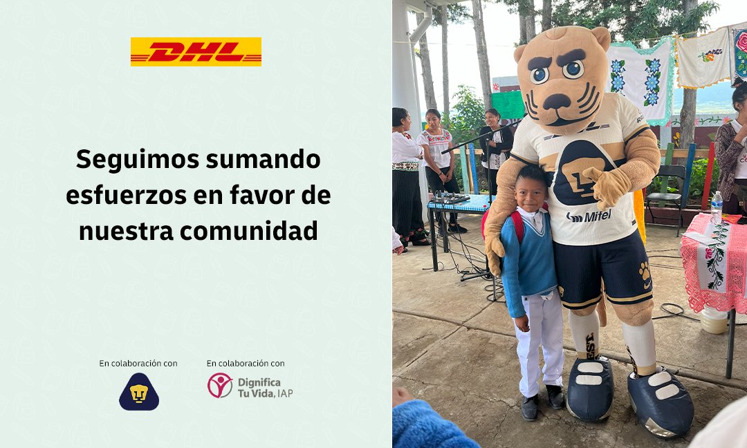 Con Mochila Completa en Jiquipilco, Estado de México,  entregamos cuadernos, lápices y esperanza a cientos de niñas y niños de primaria. Continuamos sumando esfuerzos para transformar vidas en nuestra comunidad y llegar más lejos.