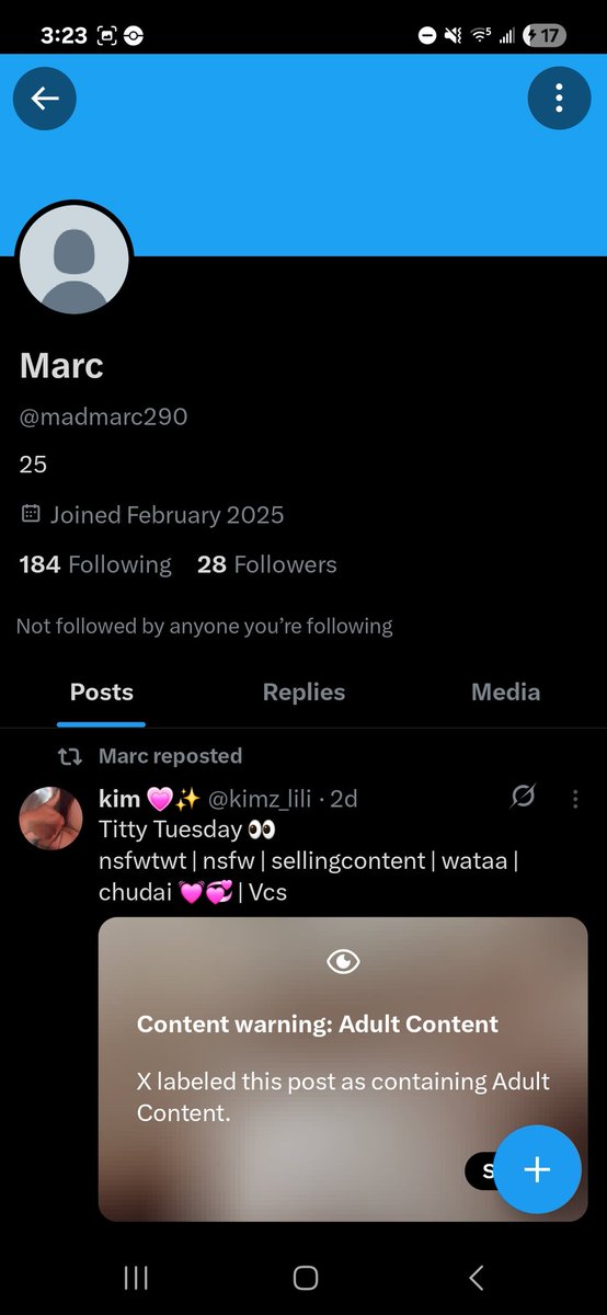 🍒🖤stoner🍒🖤 tweet media