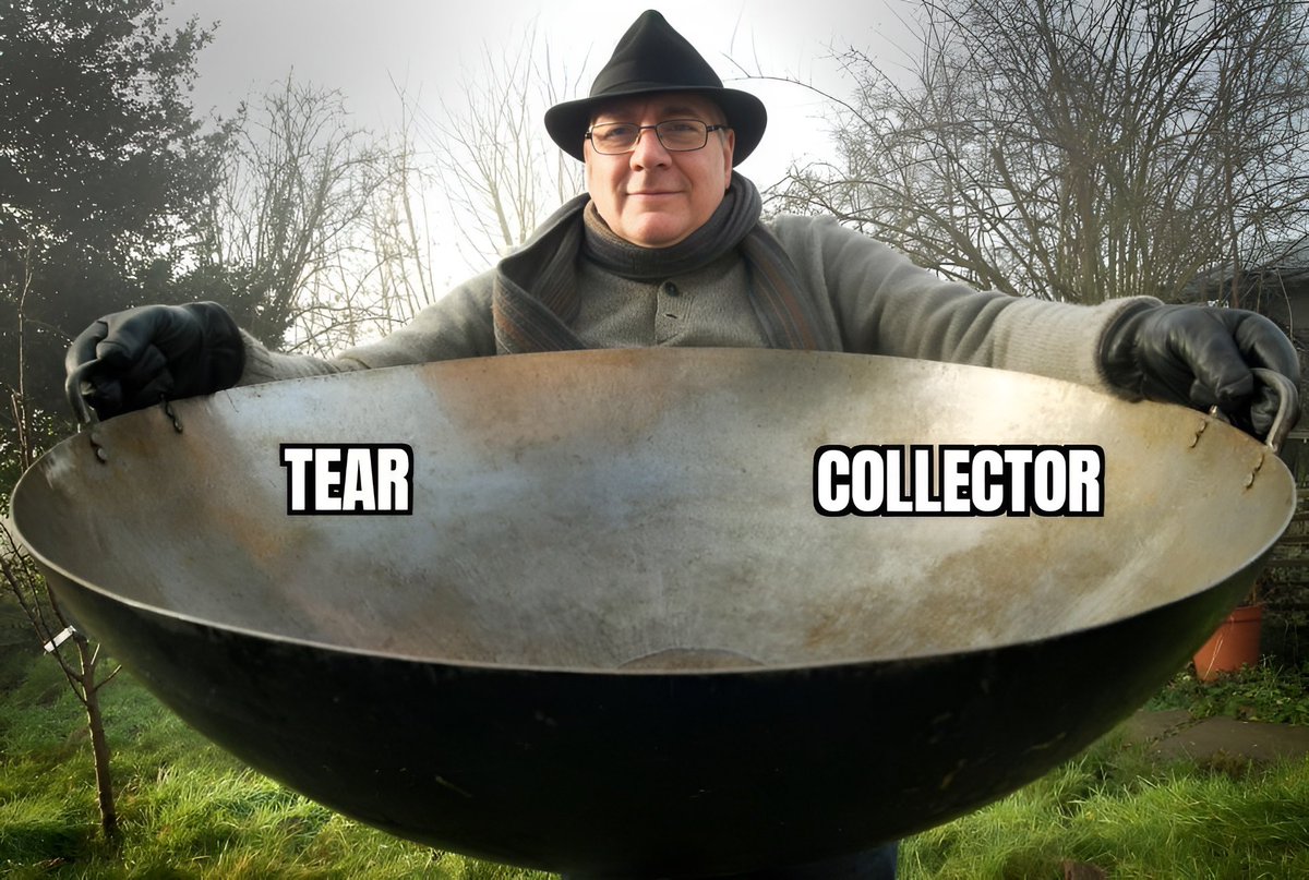 𝐎𝐧𝐥𝐲𝐒𝐑𝐓¹⁰𝕏 tweet media