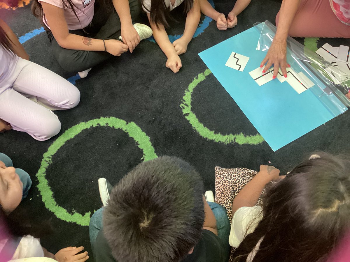 Westwood Terrace ES (@nisdwwt) on Twitter photo Another fun Enrichment Day of learning! Another fun Enrichment Day of learning!