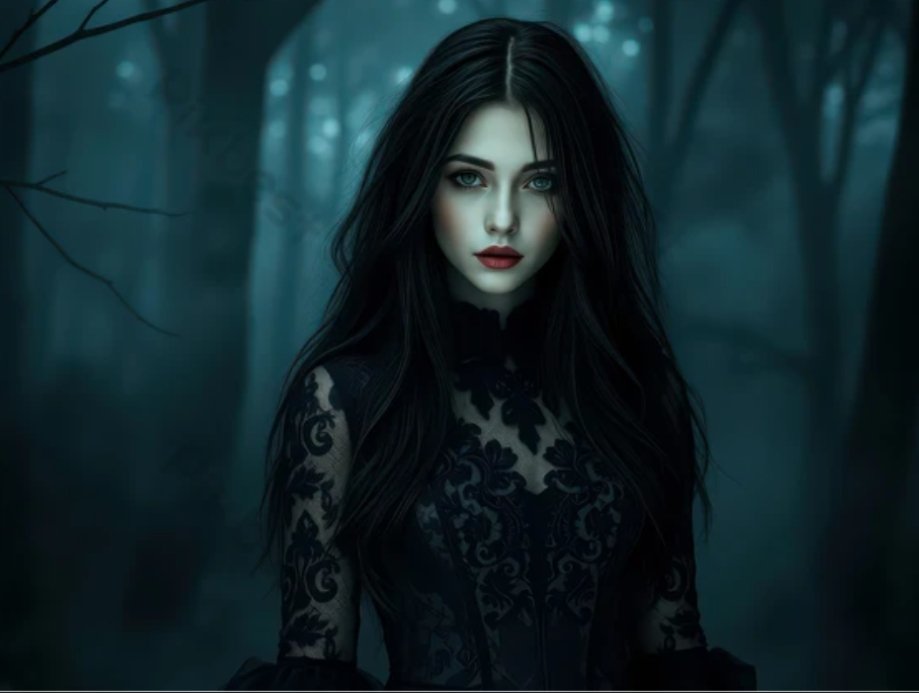 خواطر 
كان وقت جميل 
نفس الوقت؟؟ 
أنا اتذكره جيداً
ليل شتاء بارد تدفئة حنين المشاعر
كان يمر الوقت من حيث لا نشعر 
وكأن الساعت تسرق من الزمن جمال اللحضات،، 
وكان الحديث طويل لاكنه مجرد كلمات 
كلمت امتزجت بالحنين وغلفها الاشتياق 
هل مازلتي تذكرين!!؟؟ 
كان وقت جميل وليل طويل بارد