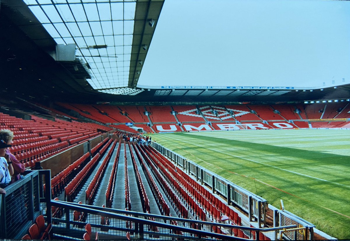 UTD_jacey tweet picture