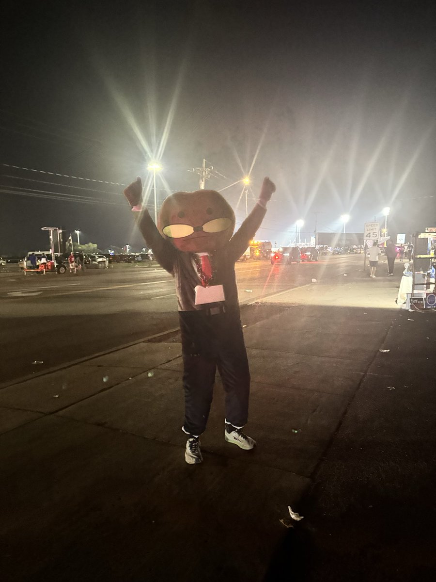 RektOnArrival's tweet photo. @a1lon9 @OnlyLJC CuWmZpqoVgJQuo3YVQqR6zrV3eojQfXuRmuPtQUzpump

Idc if im the last one shilling it spurdo is here to stay https://t.co/UFPVIaITWT