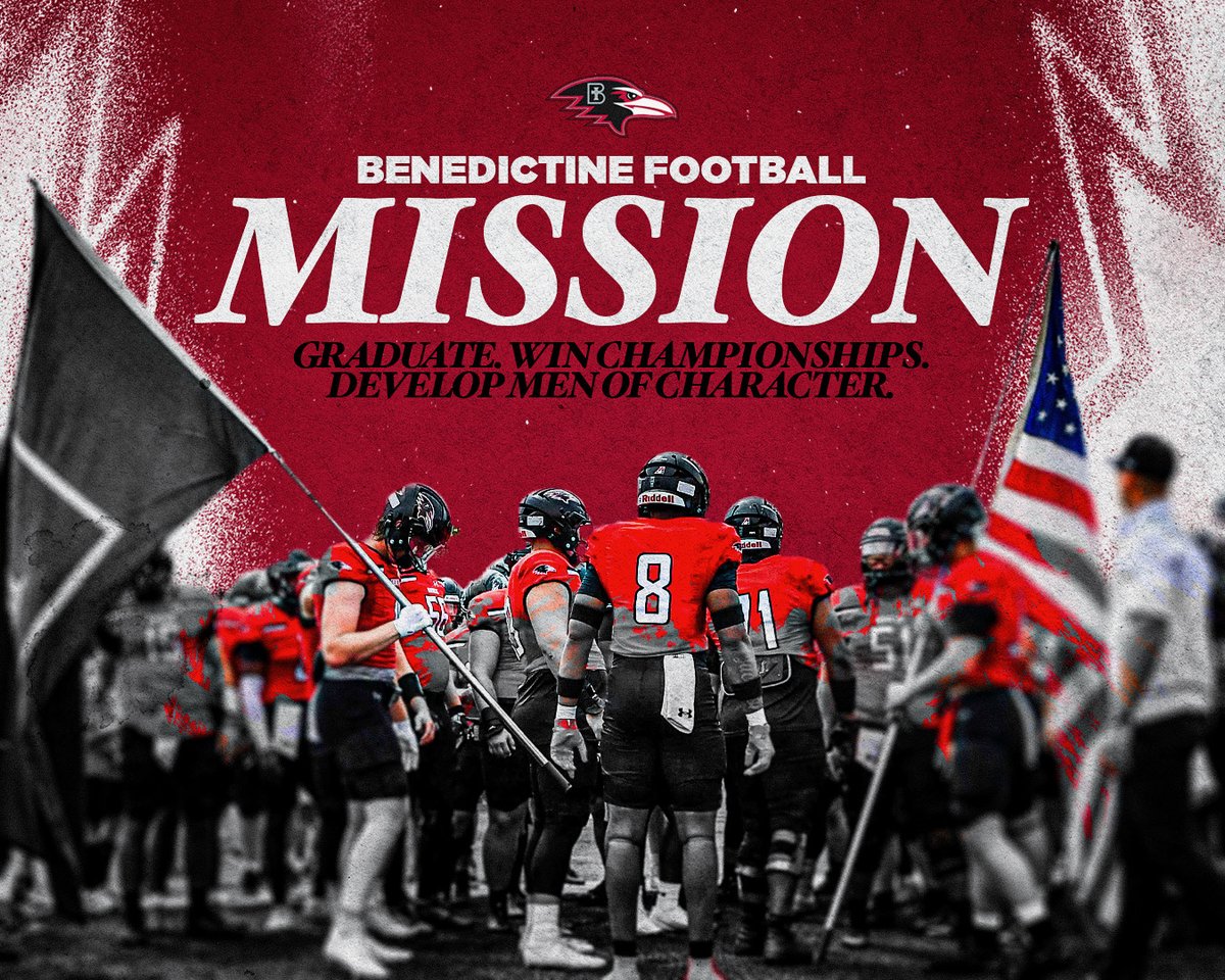 Aaron Hauser tweet media