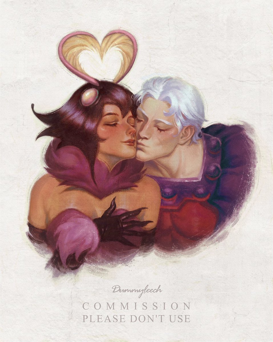 Pechy 🥀 tweet media