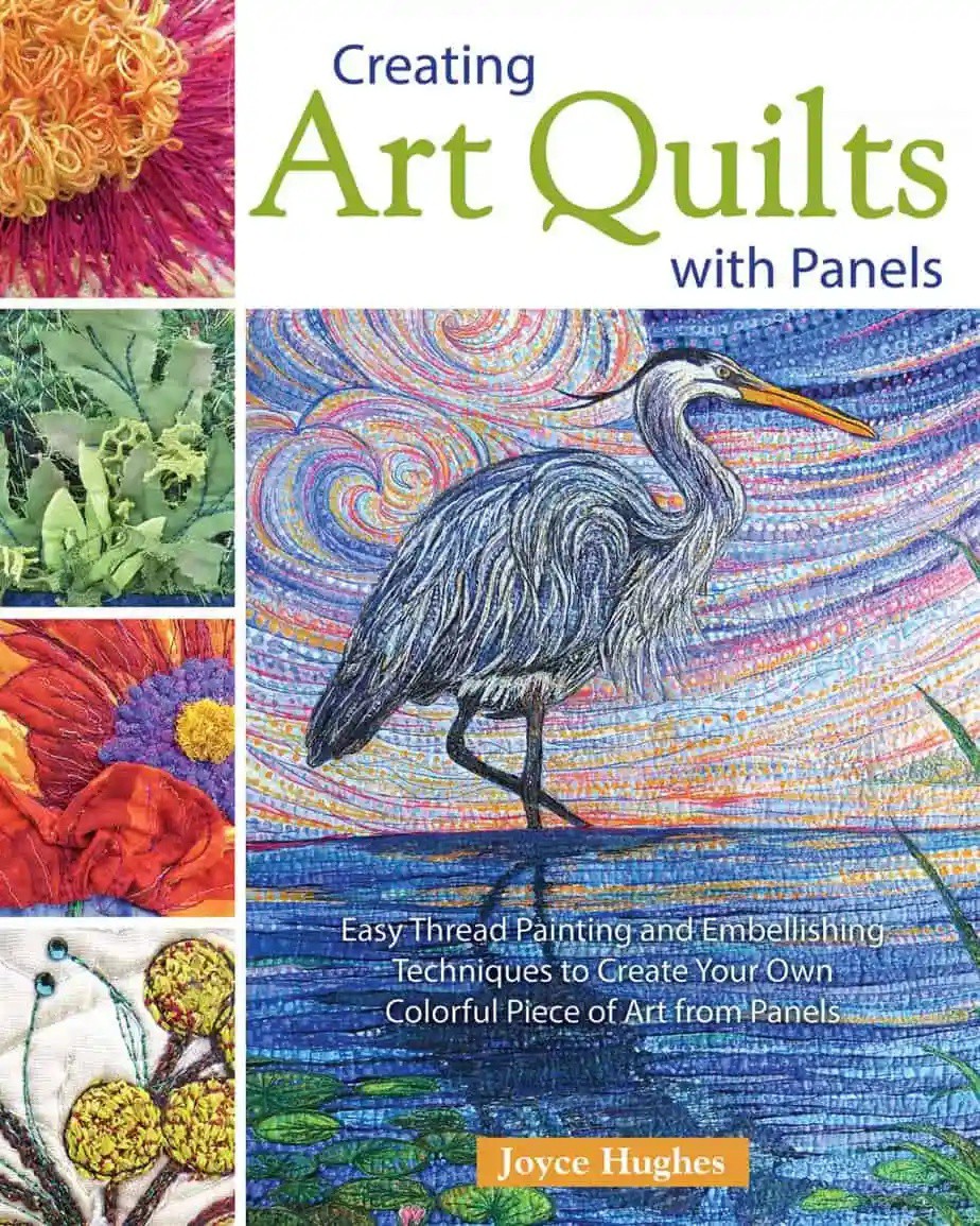 Conquilts's tweet image. "This workbook will empower you to move beyond simply quilting lines and to truly “draw” with your needle, adding texture, dimension, and personality to every project. " lttr.ai/AjZ4W

#Longarmquilting #Machinequilting #Constantinequilts