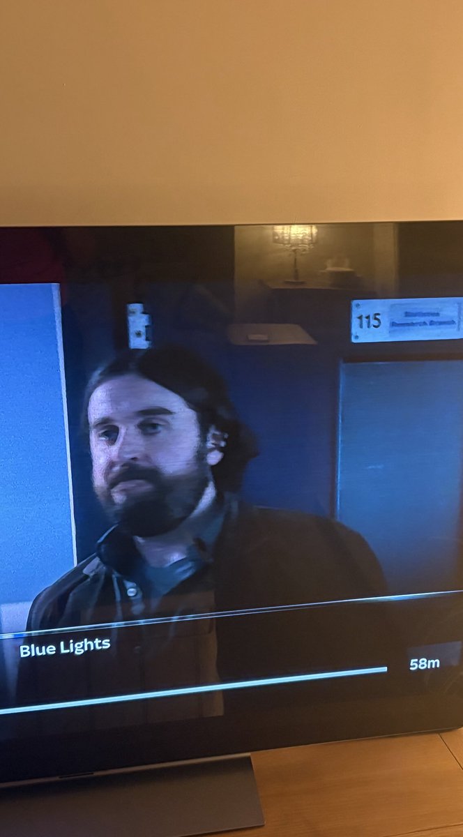 Think BBC are taking the p#ss <a href="/mcfc/">Now @ManCity</a> #mcfc #115