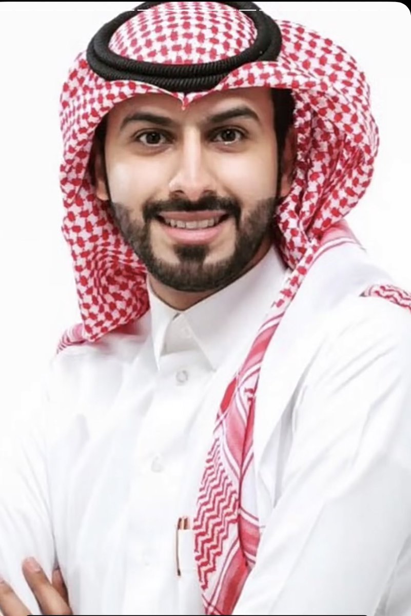 بمناسبة خروج سعيد الشهراني 
بختار حسابين من التغريدة هذي 
      هدية "50 " الف ريال 
         موعدنا بعد الفجر 
رتويت للتغريدة + لايك❤️ + تعليق بنقطه👌
#سعيد_الشهراني