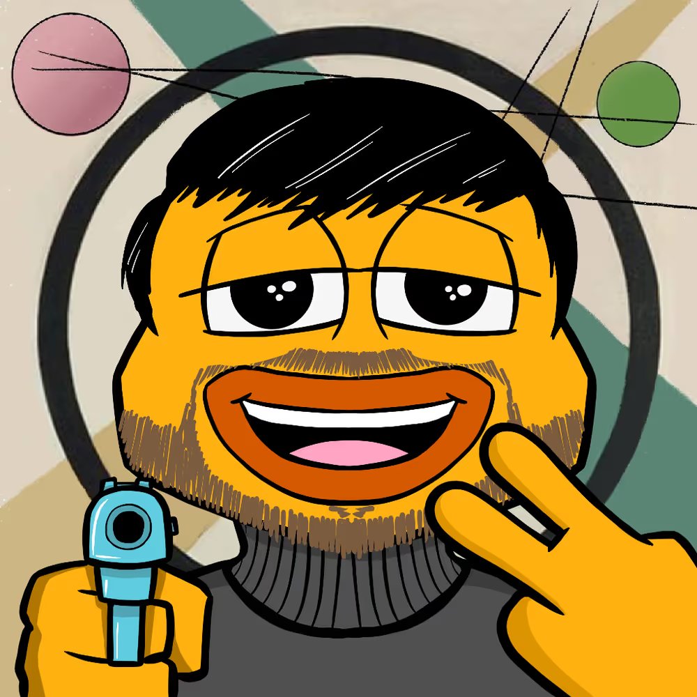 Greggzilla tweet media