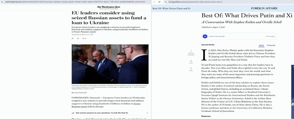 Tweet media one