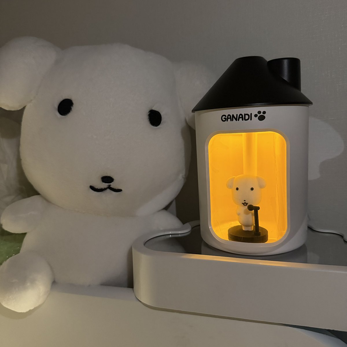 가나디를 너무 사랑하게 되었어요 <a href="/bdemgmr/">짤쓸사람</a>