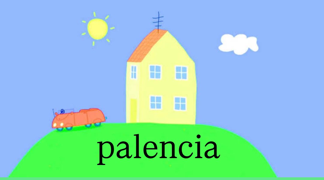 <a href="/SSBWaid/">WaidSSB</a> <a href="/Ma_Trickster/">TricKster!</a> <a href="/columwing/">columnaalada</a>