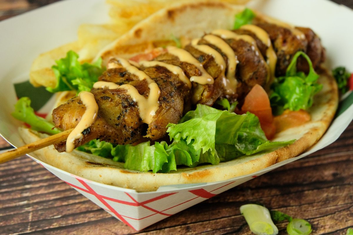 Join Spice The Americas for an evening of flavor and fun at Cultivation Brewery! 🎉 Enjoy a lively atmosphere with great company and unique brews. See you on October 3rd from 5-9 PM! 🍻 #SpiceTheAmericas #CraftBeer #EventNight