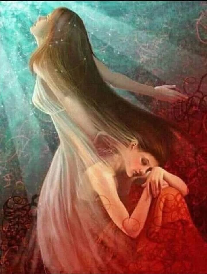 #مهاجر mohageer tweet media